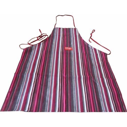 LT0012 Konyhai kötény - STRIPE LAMART