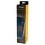 YPM 9040BE Office mouse pad XXL YENKEE 82583507