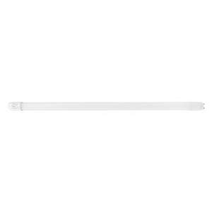 RLT 105 LED tube 60cm 9W CW RETLUX, GU13 base, warm white, 990 lumens - Retlux