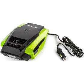 FDAK 12012 Kompresszor 12V FIELDMANN