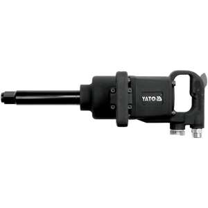 YATO Pneumatikus ütvecsavarozó