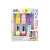 Create It Mix & Match lipstick set, 6 pieces, packaging