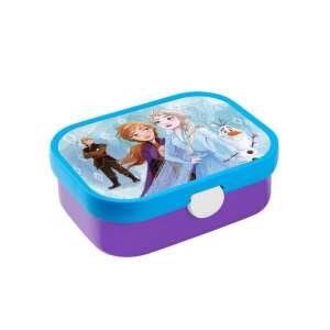 Lunchbox Die Eiskönigin 2 mit Motiven - Mepal 81625887 - Mepal