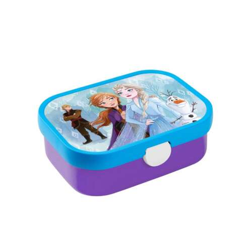 Lunchbox Die Eiskönigin 2 mit Motiven - Mepal 81625887
