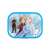 Pojemnik na żywność Kraina Lodu 2 z wzorem - Mepal 81625887