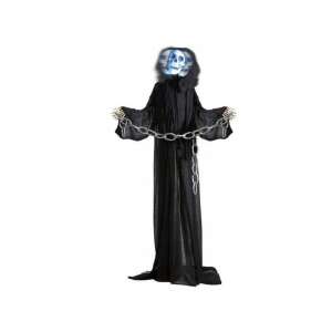 GRIM REAPER 81626033 - Decorațiuni de Halloween