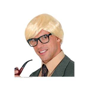 Férfi Szőke Paróka - Jelmez Paróka 81626084 - Widmann