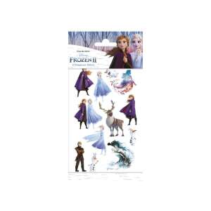 Disney Frozen 2 Tattoo Set - Totum