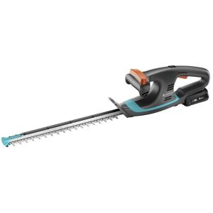 Gardena EasyCut 40/18V cordless hedge trimmer - Gardena