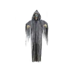 SPRECHENDER ZOMBIE 81626756 - Decorațiuni de Halloween