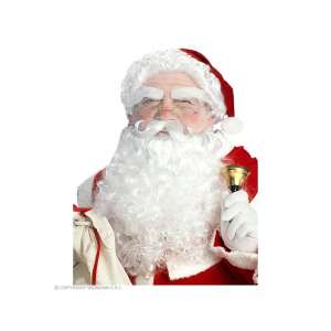 LUXUS WEIHNACHTSMANN 81627110 - Frumusețe și sănătate