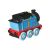 Thomas și prietenii săi: Mini locomotive - Thomas 81627621
