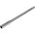 YATO Bithegy-tartó mágneses 1/4 col 150 mm 81628101