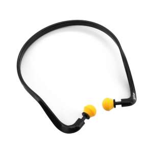 Dopuri de urechi YATO 26dB 81628136 - Dopuri pentru urechi