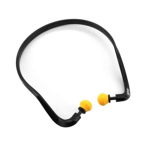 YATO Earplugs 26dB 81628136