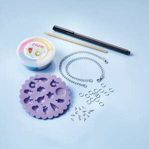 Totum: Sretni narukvica maker 94543511 - Totum