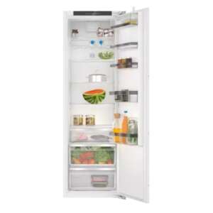 Bosch KIR81ADD0 built-in refrigerator