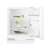 Electrolux LXB2AE82S Ugradbeni hladnjak, 83 cm 95816187