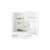 Electrolux LXB2AE82S Ugradbeni hladnjak, 83 cm 95816187