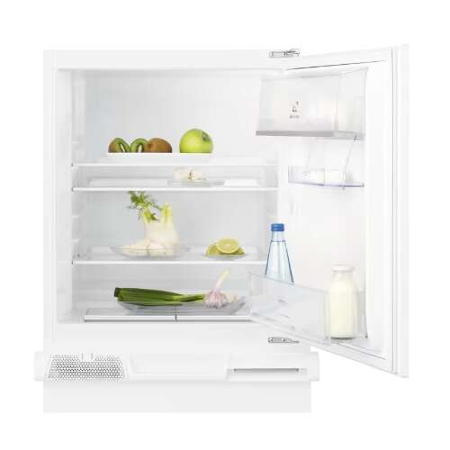 Electrolux LXB2AE82S Ugradbeni hladnjak, 83 cm 95816187