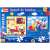 Bogyó i Baboca šareni kit 12 i 20-dijelni puzzle 81714865