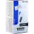 Pilot V-Board Master Whiteboard-Marker Nachfüllpatronen, 12er Pack, grün