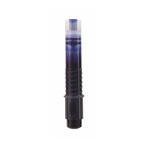 Pilot V-Board Master S 12 db/csomag kék táblamarker betét 168403017 - Marker utántöltő és betét