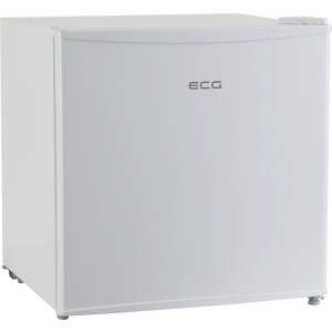 ECG ERM 10470 WF mini hűtőszekrény 84066926 