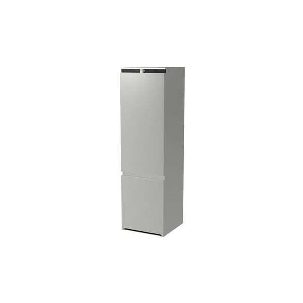 Electrolux enp7md19s alulfagyasztós beépíthető hűtőszekrény