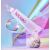 TOCOBO Levendulás Kollagénes Szemkörnyékgél - 30ml 164225437