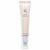 BEAUTY OF JOSEON Revive (Ginseng + Retinal) Szemkörnyék Szérum 30ml 92832409