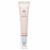 BEAUTY OF JOSEON Revive (Ginseng + Retinal) Szemkörnyék Szérum 30ml 92832409