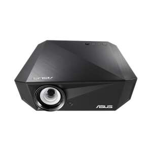ASUS F1 Portable LED Projector 81814835 