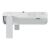 Epson ELPDC07 Full HD zoom document camera 81815198