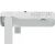 Epson ELPDC07 Full HD zoom document camera 81815198