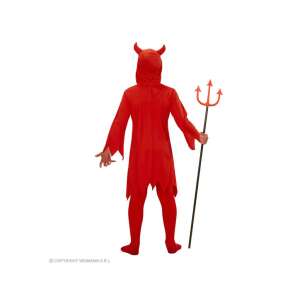 Widmann Ördög Jelmez - Tunika - 104-es 81820859 - Widmann