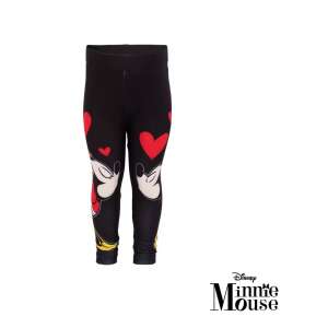 Minnie Love gyerek leggings 110/116-os méret 81832221 