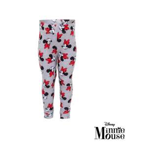 Minnie Love gyerek leggings 110/116-os méret 81832557 