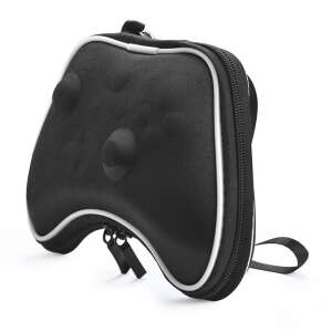 Xbox One, 360, Series S, Series X Controller Protective Case, Resistant to Mechanical Impacts 81842259 - Gaming