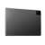 TCL TAB10L Gen2 Black Tablet rear