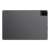 TCL TAB10L Gen2 Black Tablet back view