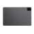 TCL TAB10L Gen2 Black Tablet back