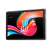 TCL TAB10L Gen2 10.1-inch Black Tablet