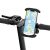 Baseus QuickGo Bicycle Phone Holder, Black (C40561500113-00) 81849751