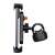 Baseus QuickGo Bicycle Phone Holder, Black (C40561500113-00) 81849751