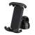 Baseus QuickGo Bicycle Phone Holder, Black (C40561500113-00) 81849751