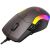 Gaming Mouse Havit MS959S RGB, barna (MS959S) 81849887