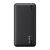HAVIT PB90 Powerbank - 10000 mAh 81850559