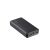 Powerbank HAVIT PB92 20000 mAh, fekete (PB92 black) 81850575
