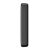 Powerbank HAVIT PB92 20000 mAh, fekete (PB92 black) 81850575